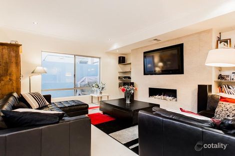 Property photo of 84A Thompson Road North Fremantle WA 6159