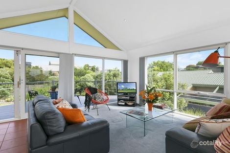 Property photo of 11 Casino Court Torquay VIC 3228