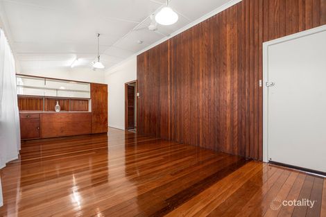 Property photo of 189 Manly Road Manly West QLD 4179