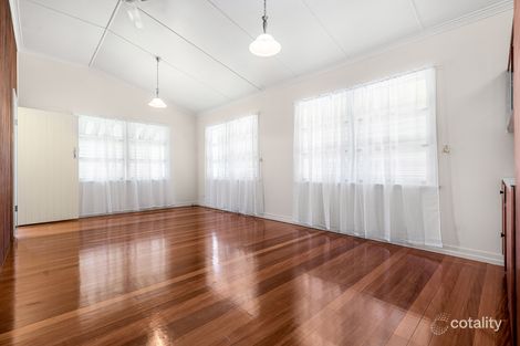 Property photo of 189 Manly Road Manly West QLD 4179
