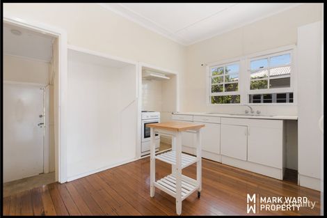 Property photo of 12 Amega Street Mount Gravatt East QLD 4122