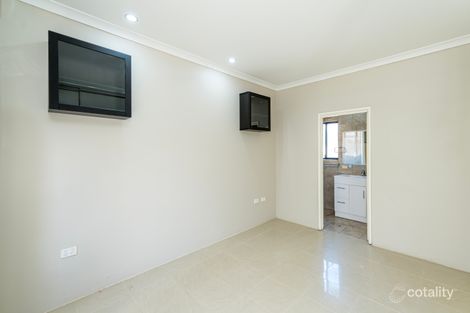 Property photo of 273A Beechboro Road North Morley WA 6062