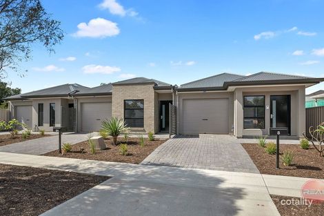 8/8-B Howard St, Dover Gardens, SA 5048