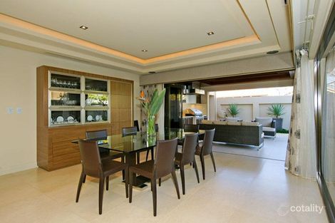 Property photo of 69 Queens Crescent Mount Lawley WA 6050