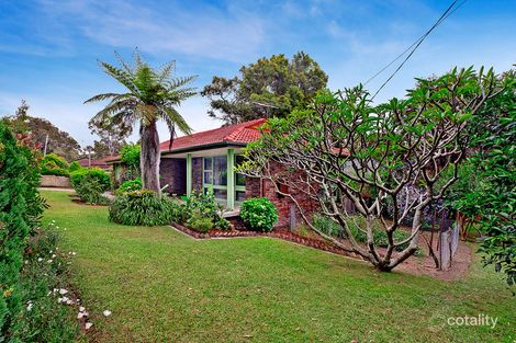 11 Peita Cres, Mona Vale, NSW 2103