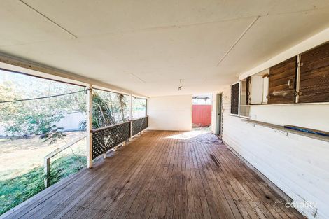 Property photo of 3 Oxide Street Miles End QLD 4825