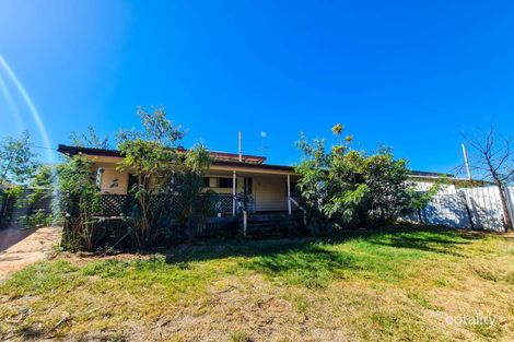Property photo of 3 Oxide Street Miles End QLD 4825