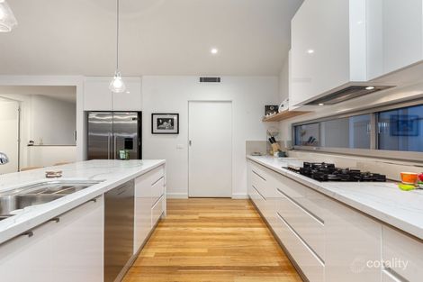 30 Marine Ave, Mornington, VIC 3931