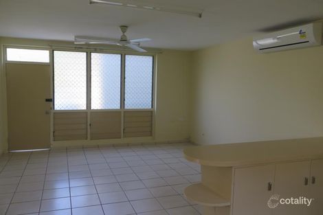 Property photo of 2/14 Francis Street Millner NT 0810