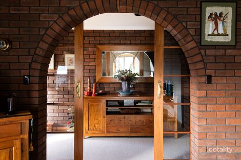 2/40a Punchbowl Rd, Punchbowl, TAS 7249