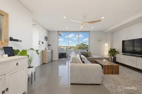 7a/508-510 Bunnerong Rd, Matraville, NSW 2036