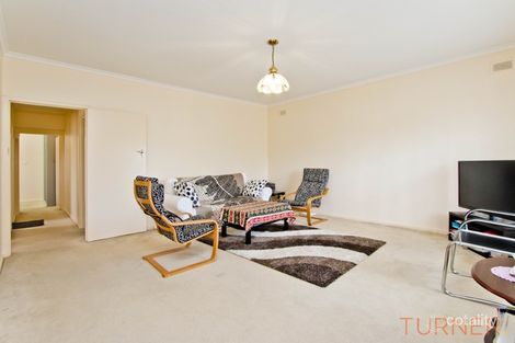 Property photo of 1/30 Adelphi Terrace Glenelg North SA 5045