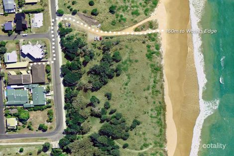 Property photo of 10/9-11 Terrace Street Evans Head NSW 2473