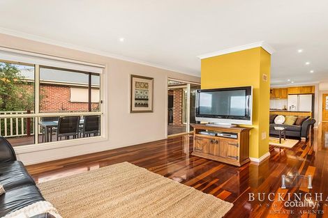 Property photo of 7 Eagles Nest Whittlesea VIC 3757