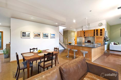 Property photo of 9 Abercorn Avenue Ivanhoe VIC 3079