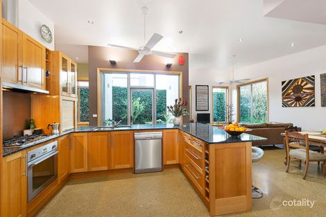 Property photo of 9 Abercorn Avenue Ivanhoe VIC 3079