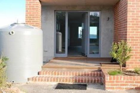 Property photo of 61 Duke Street Albany WA 6330