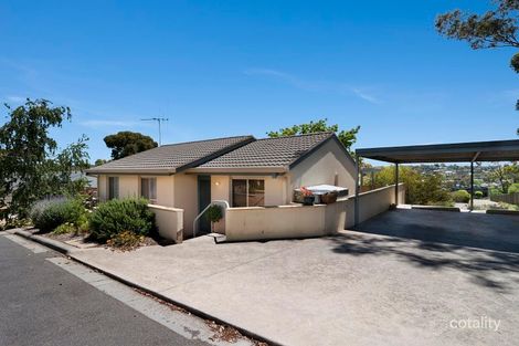 1 Flora Lane, Flora Hill, VIC 3550