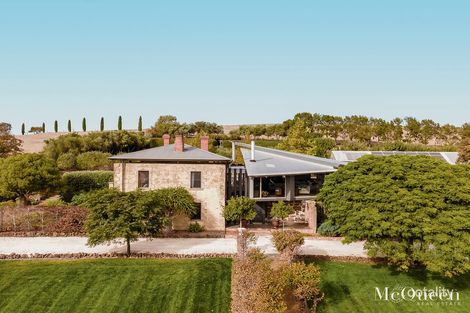 1641 Daylesford-Clunes Rd, Ullina, VIC 3370