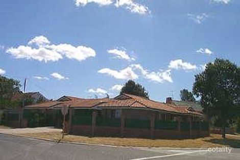 8 Jason St, Yokine, WA 6060