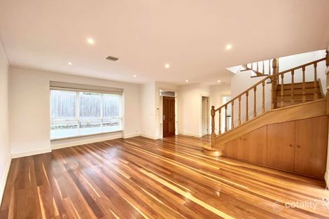 Property photo of 2/10 Charles Street Brighton East VIC 3187