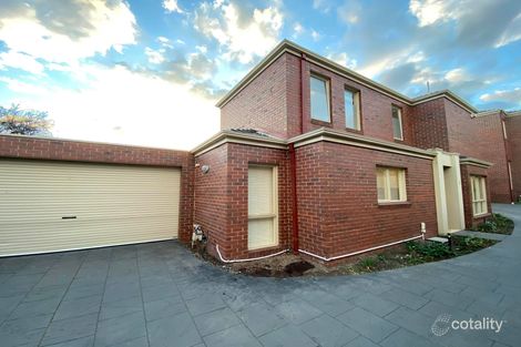 Property photo of 2/10 Charles Street Brighton East VIC 3187