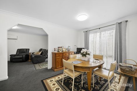 Property photo of 3/107 La Trobe Street Redan VIC 3350