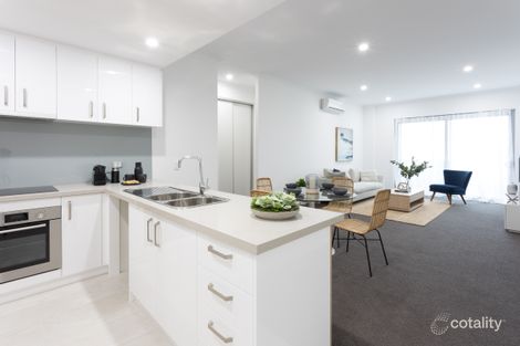 Property photo of 18/1 Stone Street South Perth WA 6151