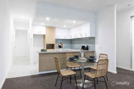 Property photo of 18/1 Stone Street South Perth WA 6151