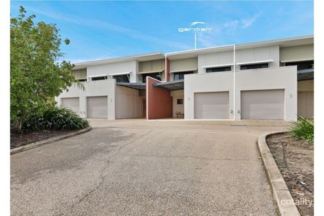 2/1a Piccolo St, North Mackay, QLD 4740