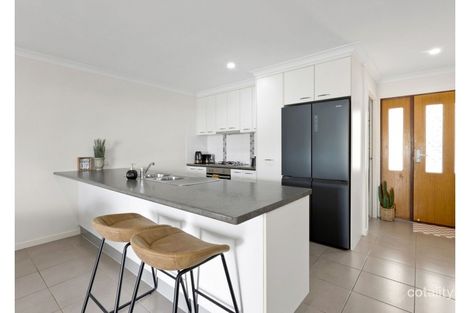 Property photo of 2/1A Piccolo Street North Mackay QLD 4740