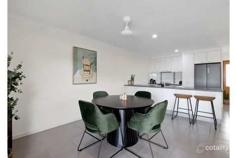 Property photo of 2/1A Piccolo Street North Mackay QLD 4740