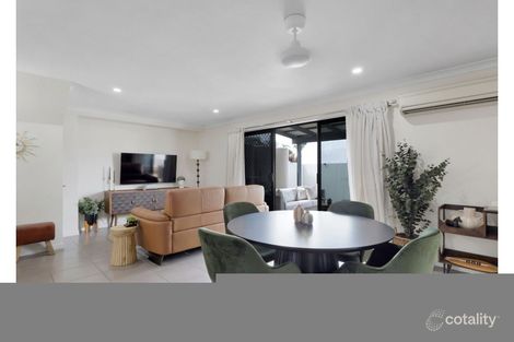 Property photo of 2/1A Piccolo Street North Mackay QLD 4740