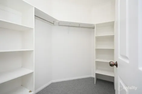 Property photo of 29 McPhail Street Edmonton QLD 4869