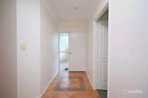 Property photo of 29 McPhail Street Edmonton QLD 4869