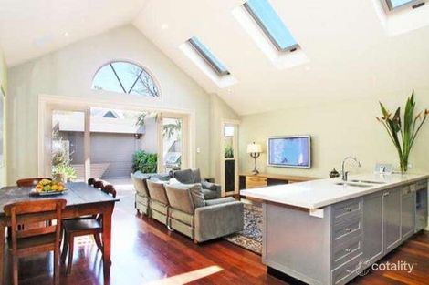 Property photo of 121 Cardigan Street Stanmore NSW 2048