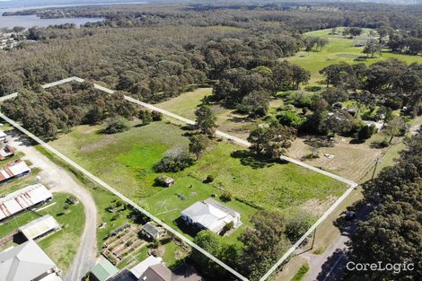 58 Murrawal Rd, Wyongah, NSW 2259