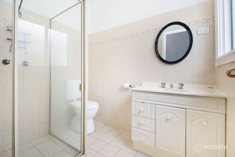 Property photo of 33 Robb Street Belmont NSW 2280