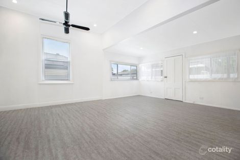 Property photo of 33 Robb Street Belmont NSW 2280