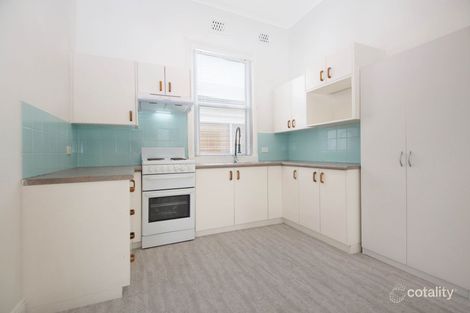 Property photo of 33 Robb Street Belmont NSW 2280