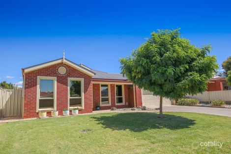 Property photo of 56B Wood Street Gol Gol NSW 2738