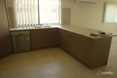 Property photo of 14 Creekside Drive Sippy Downs QLD 4556