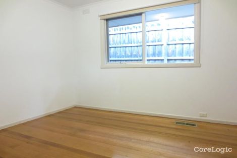 Property photo of 39 Fairbank Crescent Templestowe Lower VIC 3107