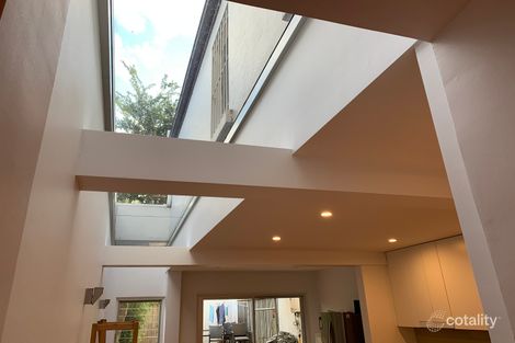 Property photo of 281 Chalmers Street Redfern NSW 2016