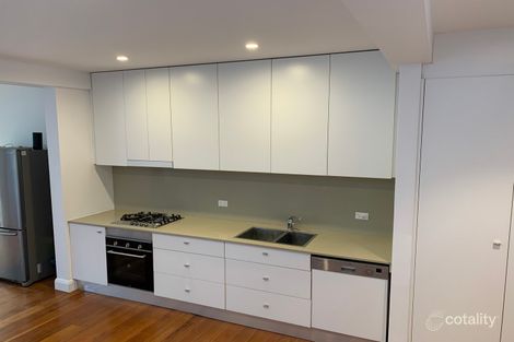 Property photo of 281 Chalmers Street Redfern NSW 2016