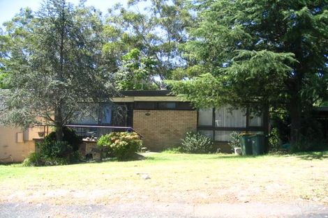 34 Bay View Ave, East Gosford, NSW 2250