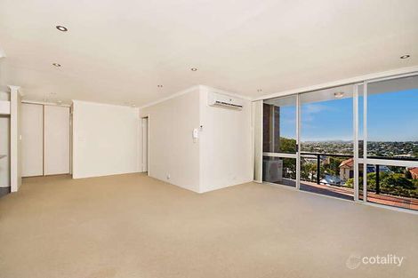 Property photo of 17/19 Ellis Street Kangaroo Point QLD 4169