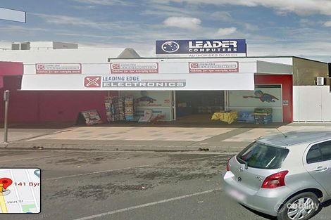 141 Byrnes St, Mareeba, QLD 4880