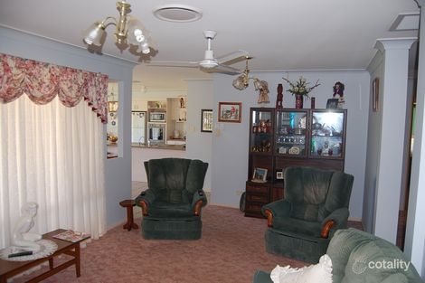 Property photo of 10 Douglas Crescent Fairy Hill NSW 2470