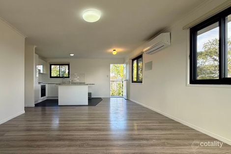 15 Proclamation St, Alexandra Hills, QLD 4161